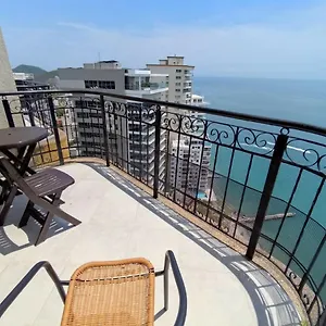 https://apartamento-amoblado-con-la-mejor-vista-al-mar.santamartahotels.net