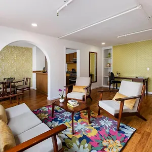 suites-by-vilar-america.hotels-bogota.net/