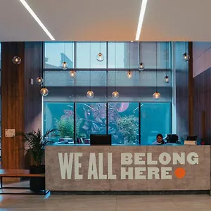 https://spotty-hostels-centro.hotels-bogota.net
